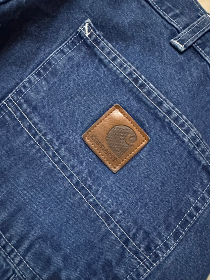 Carhartt duo 🦇