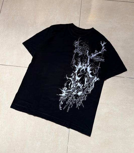 Shirt CHAO$