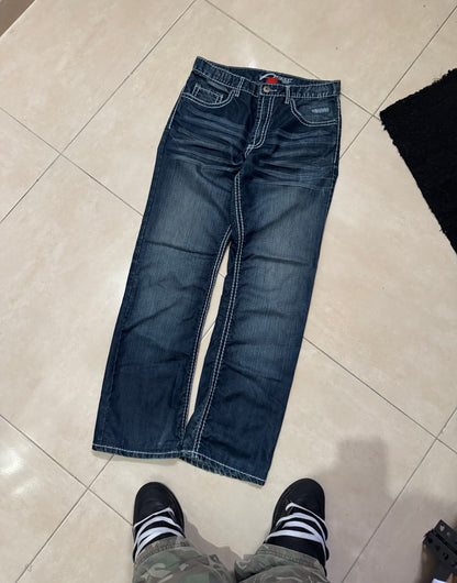 ( archived ) flared pants
